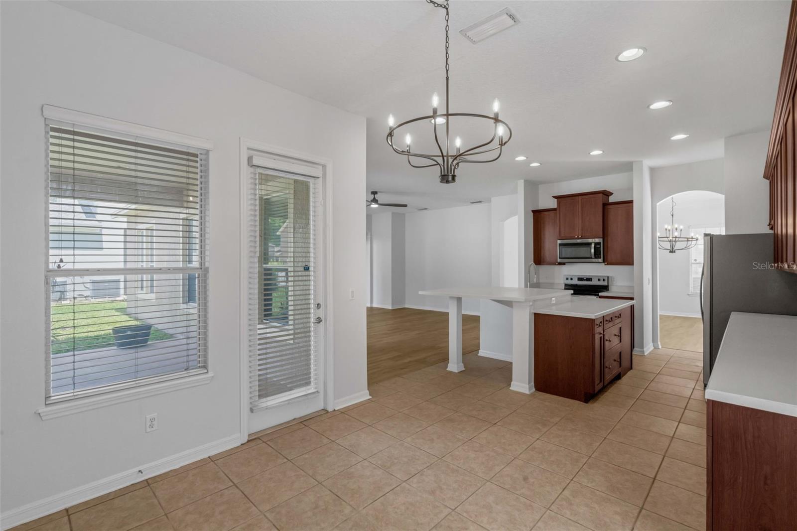 12884 PENSHURST LANE