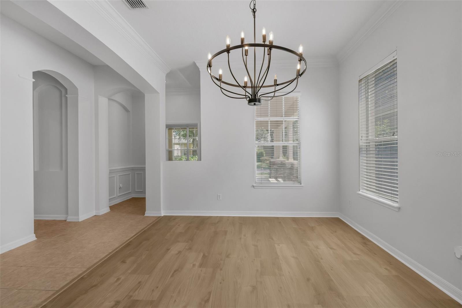 12884 PENSHURST LANE