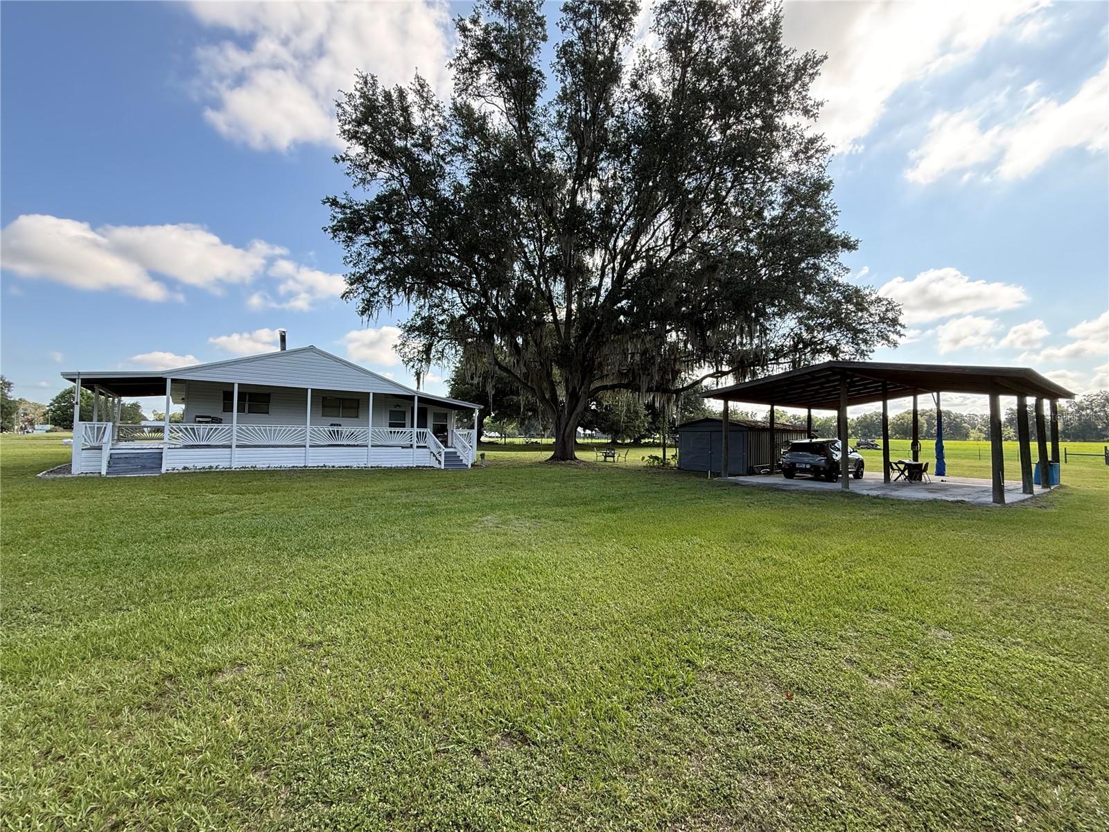 14655 S HIGHWAY 475