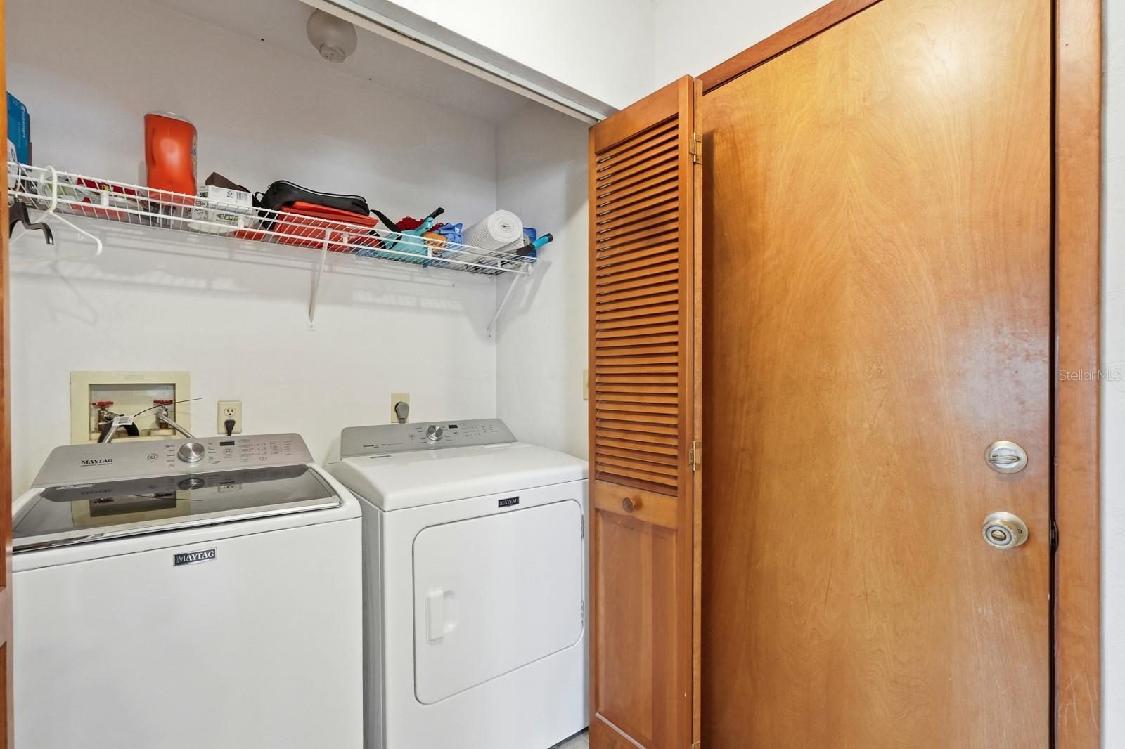 SUMMER TREES UNIT 03B - Residential