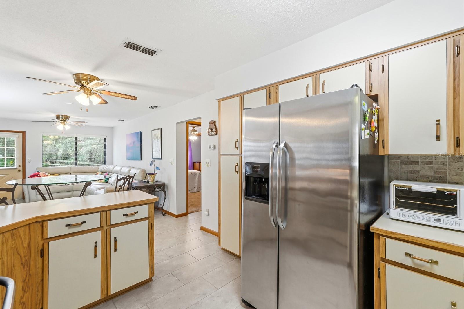 SUMMER TREES UNIT 03B - Residential