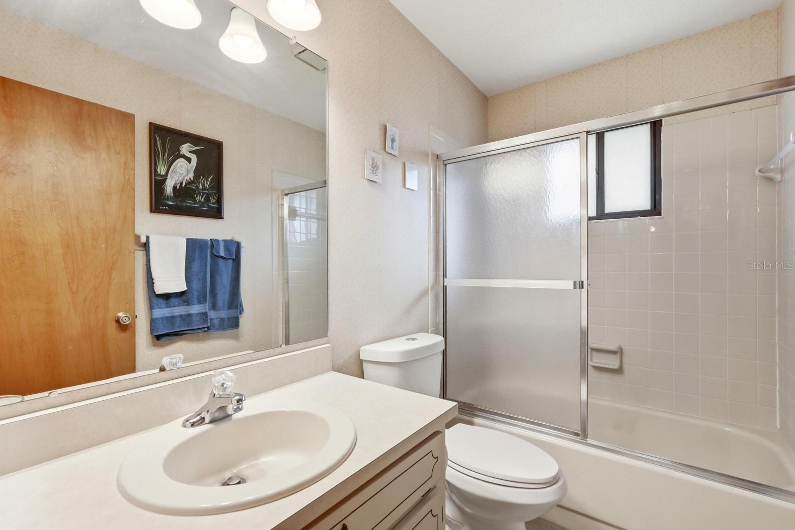 SUMMER TREES UNIT 03B - Residential