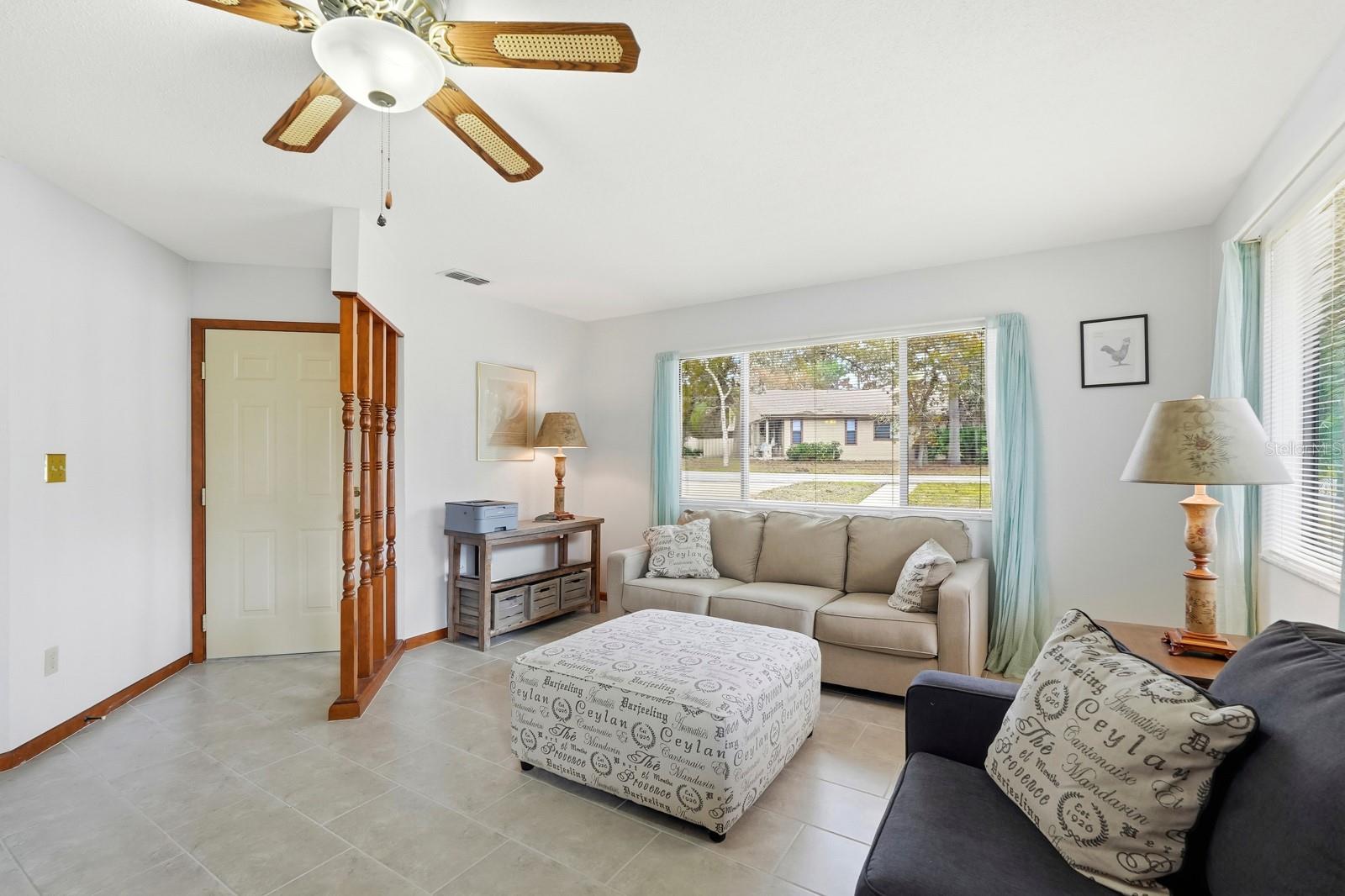 SUMMER TREES UNIT 03B - Residential