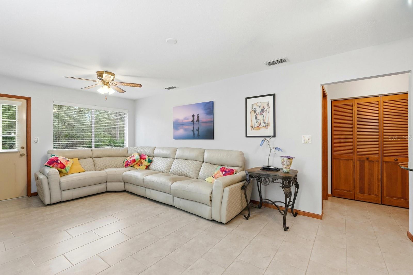 SUMMER TREES UNIT 03B - Residential