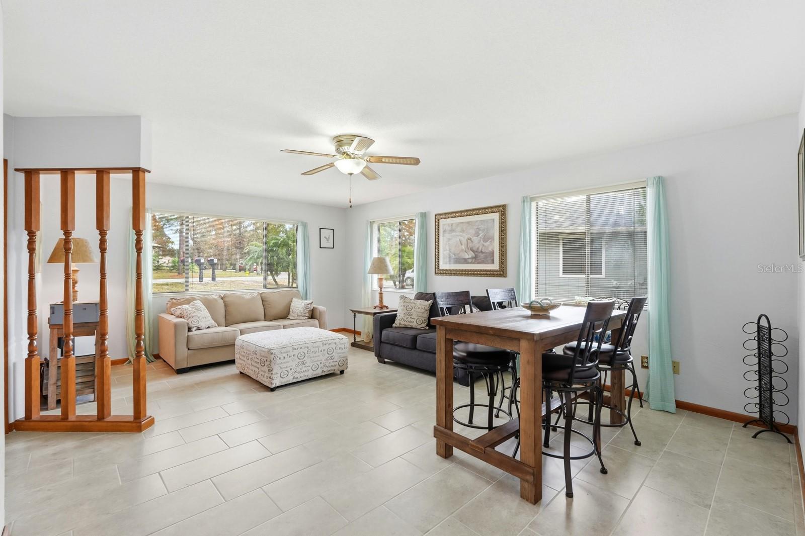 SUMMER TREES UNIT 03B - Residential