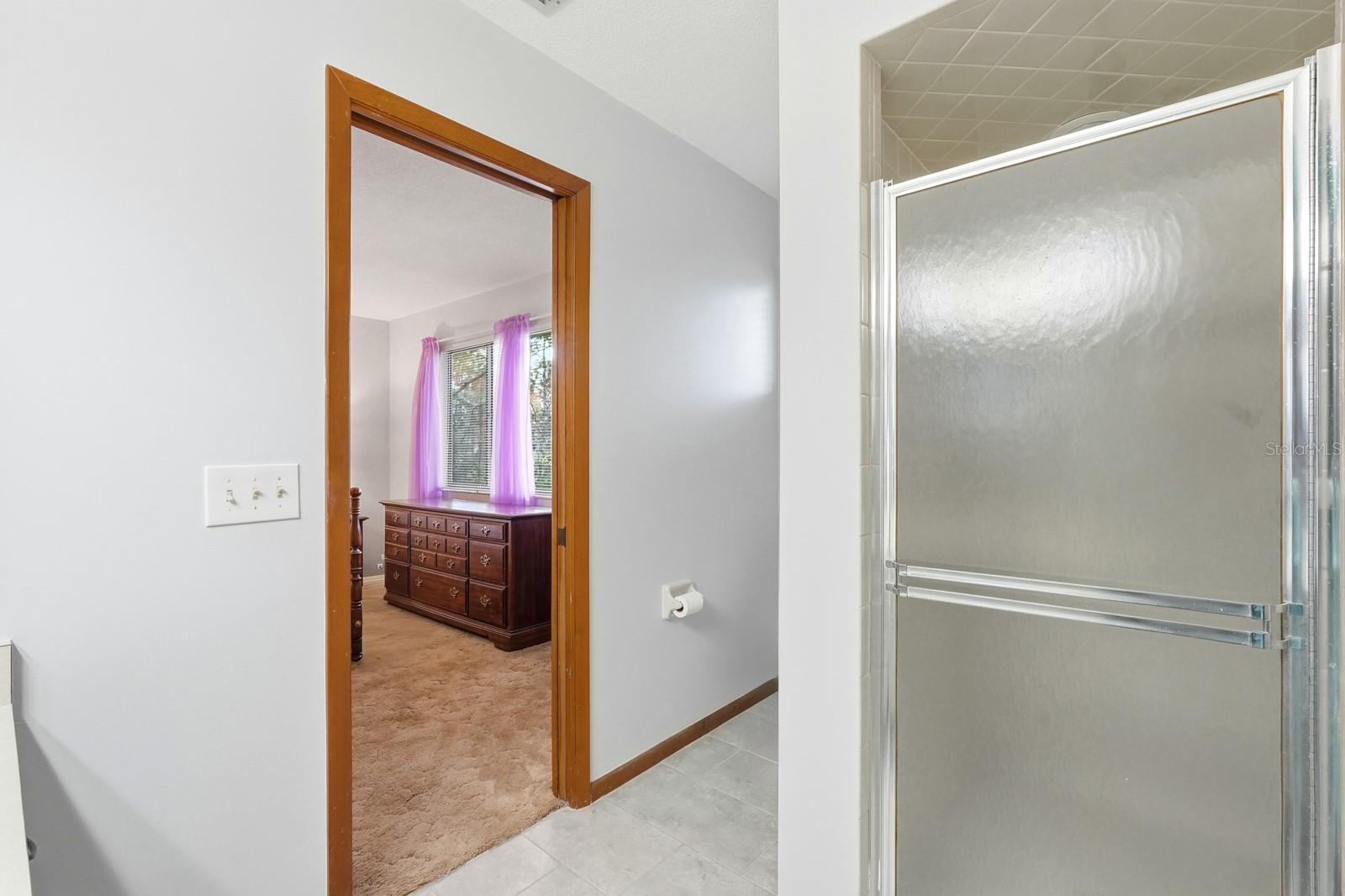 SUMMER TREES UNIT 03B - Residential