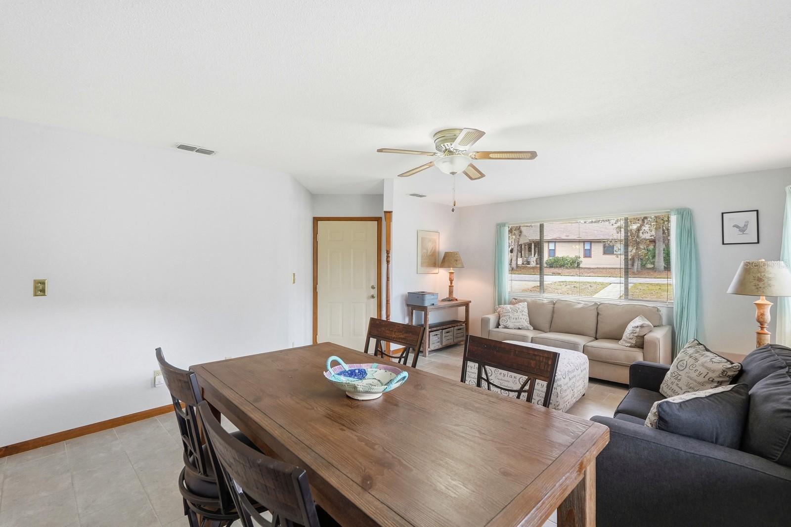 SUMMER TREES UNIT 03B - Residential