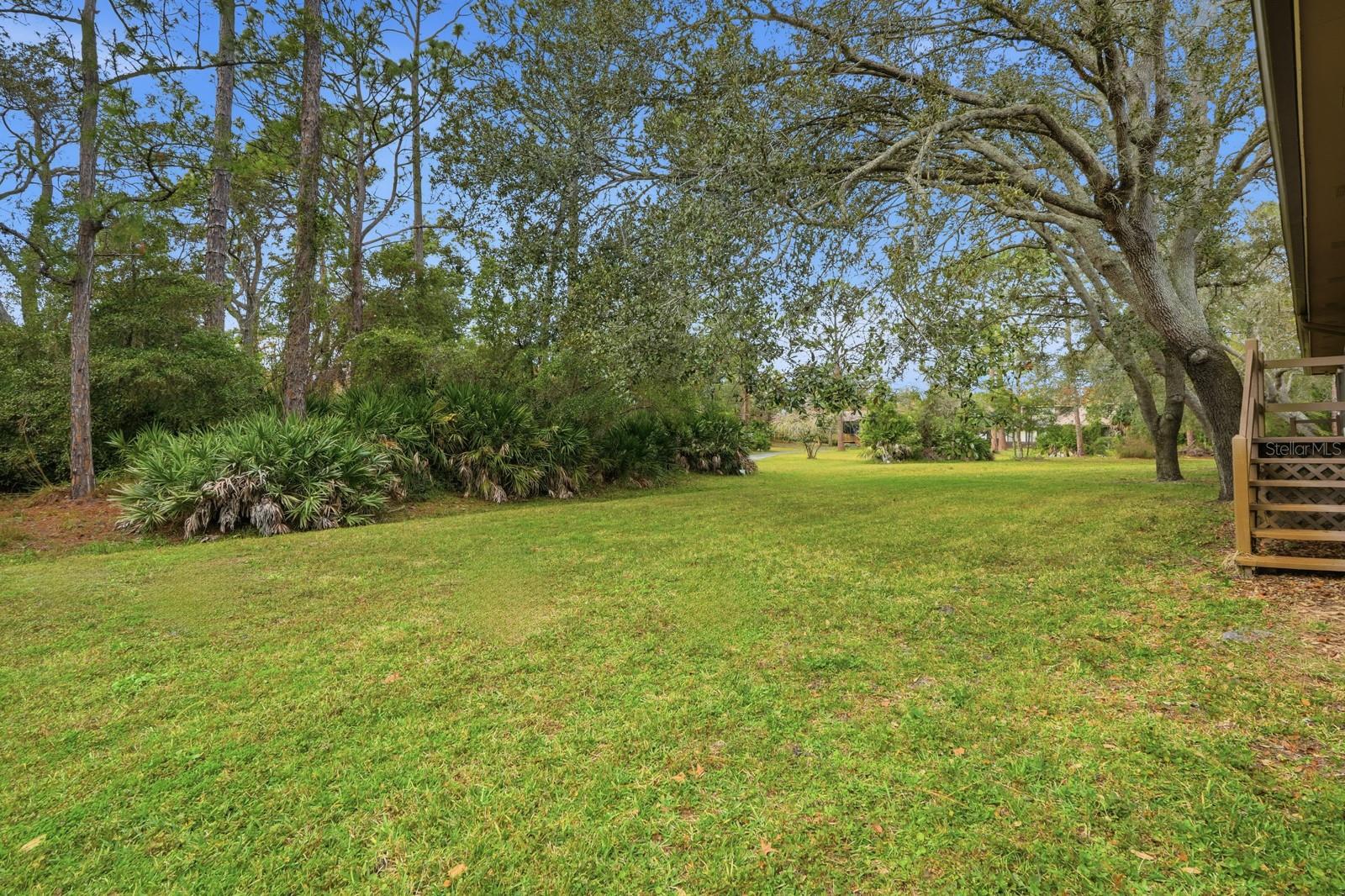 SUMMER TREES UNIT 03B - Residential