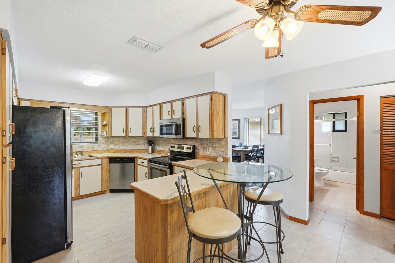 SUMMER TREES UNIT 03B - Residential