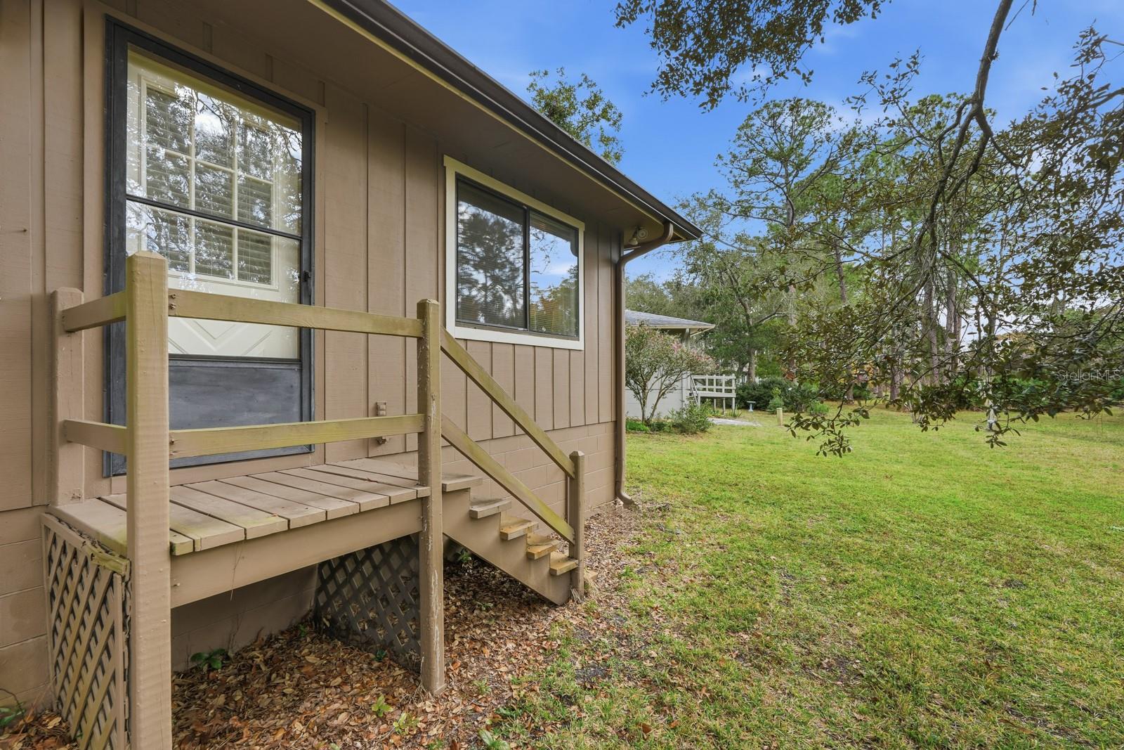 SUMMER TREES UNIT 03B - Residential