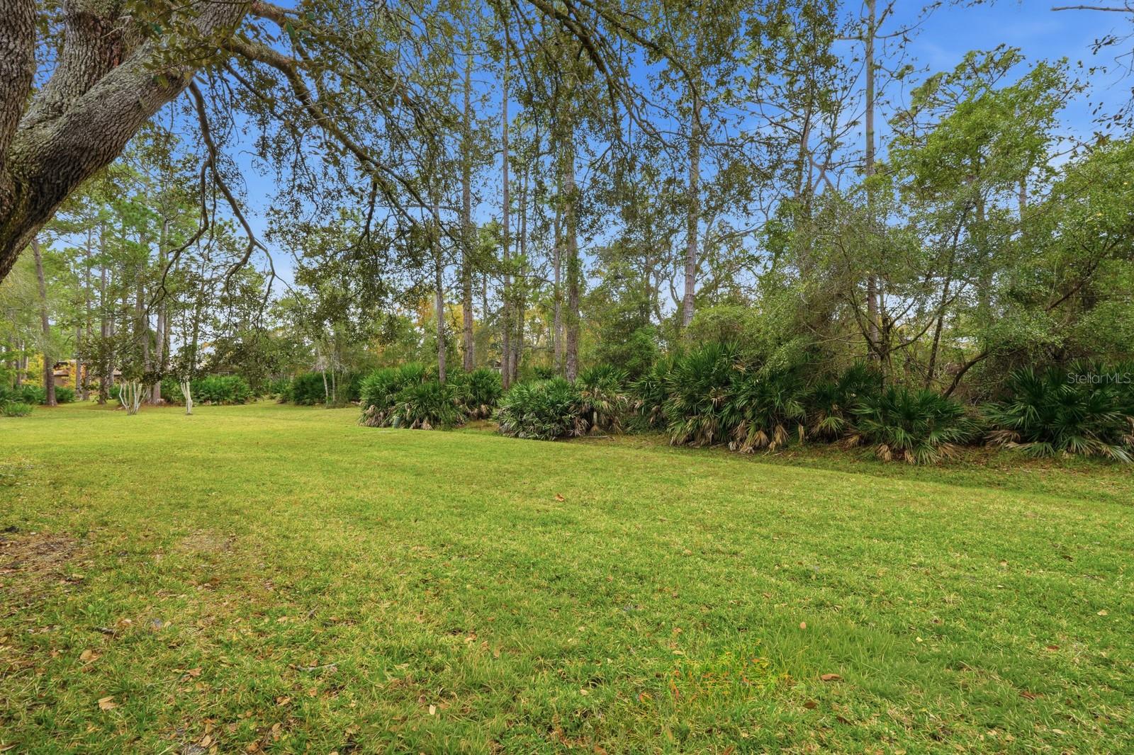 SUMMER TREES UNIT 03B - Residential