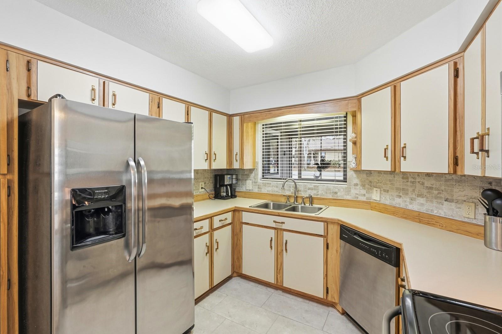 SUMMER TREES UNIT 03B - Residential