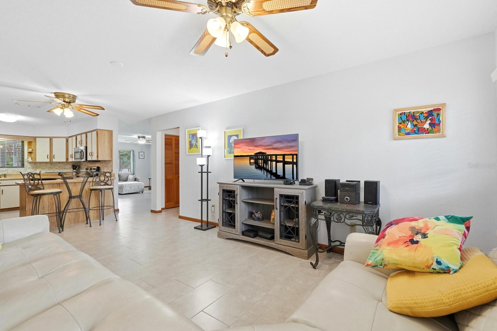 SUMMER TREES UNIT 03B - Residential