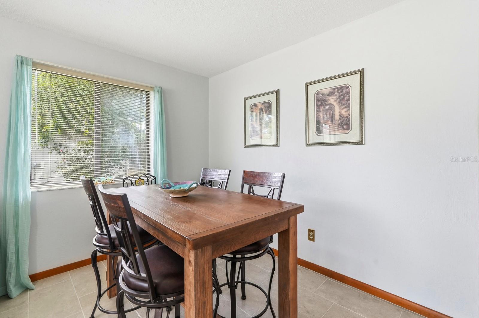 SUMMER TREES UNIT 03B - Residential