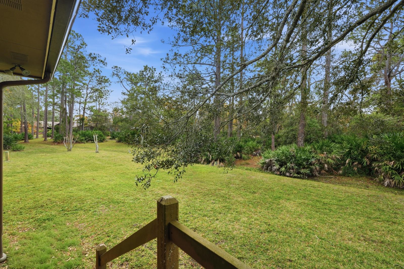 SUMMER TREES UNIT 03B - Residential