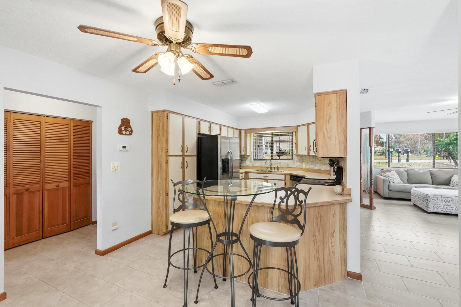 SUMMER TREES UNIT 03B - Residential