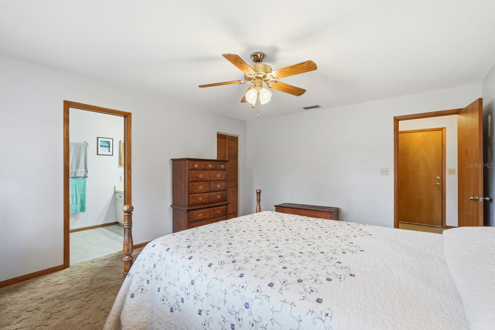 SUMMER TREES UNIT 03B - Residential