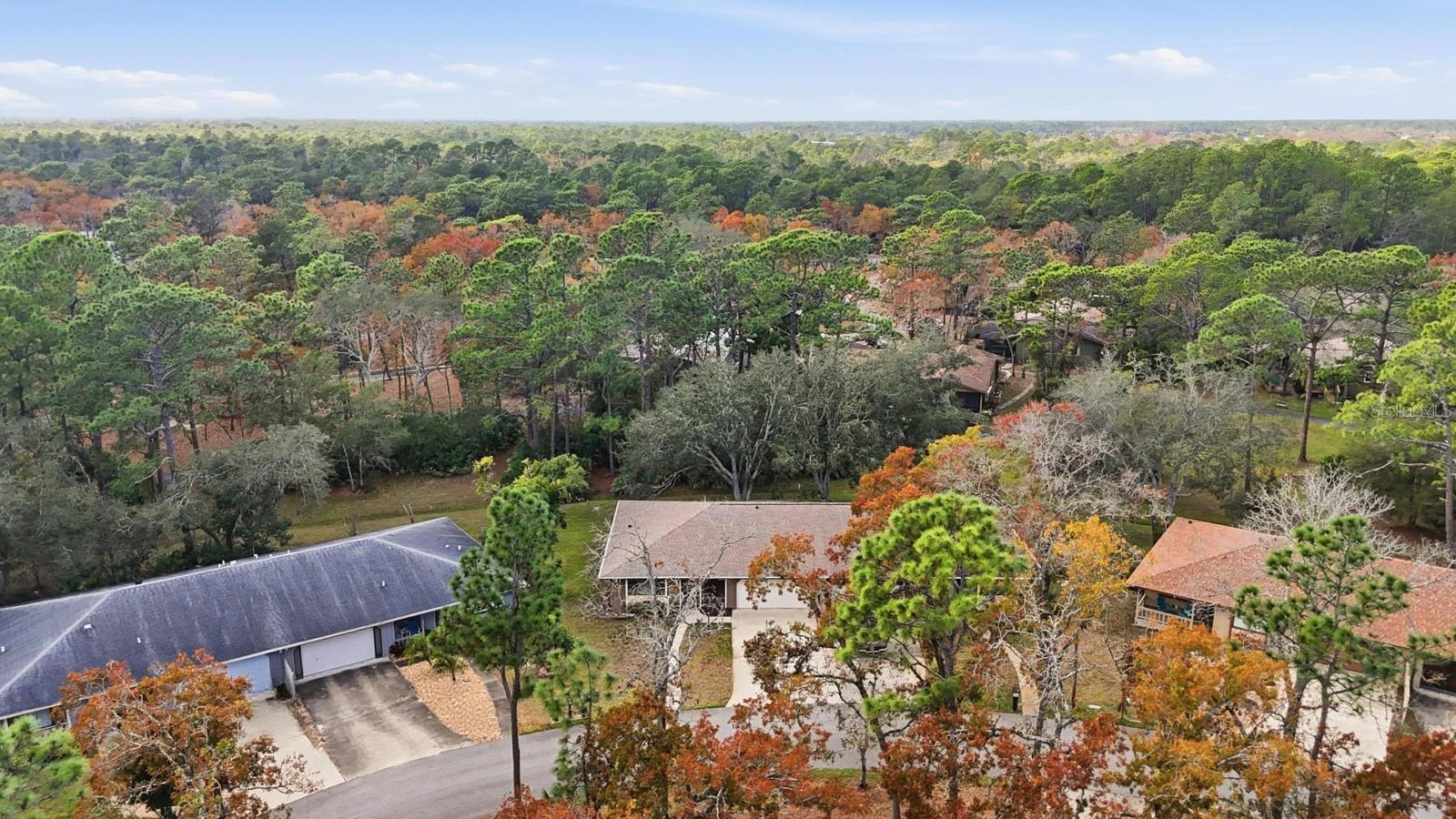 SUMMER TREES UNIT 03B - Residential