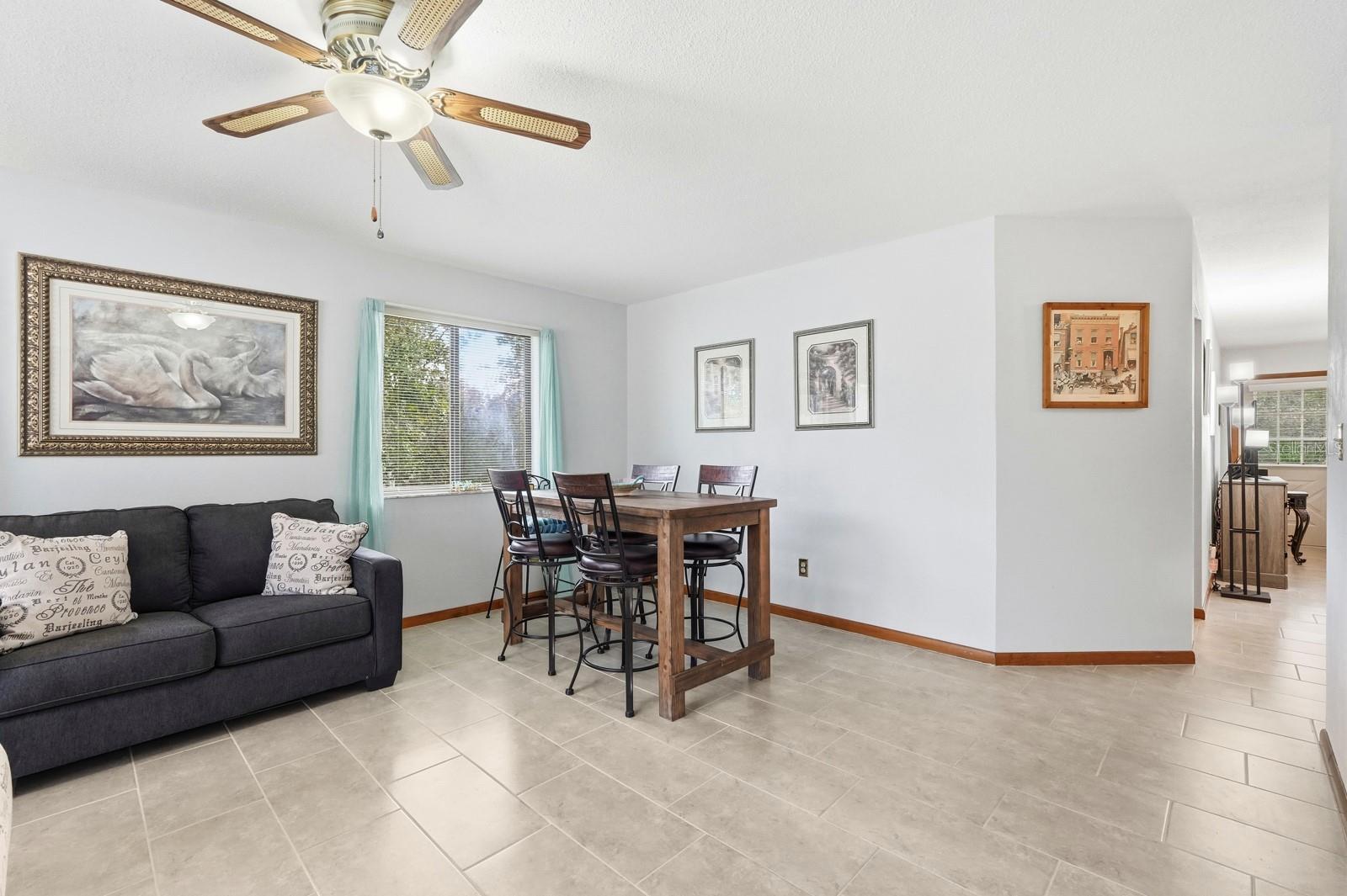 SUMMER TREES UNIT 03B - Residential