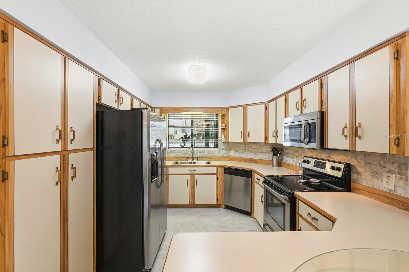 SUMMER TREES UNIT 03B - Residential