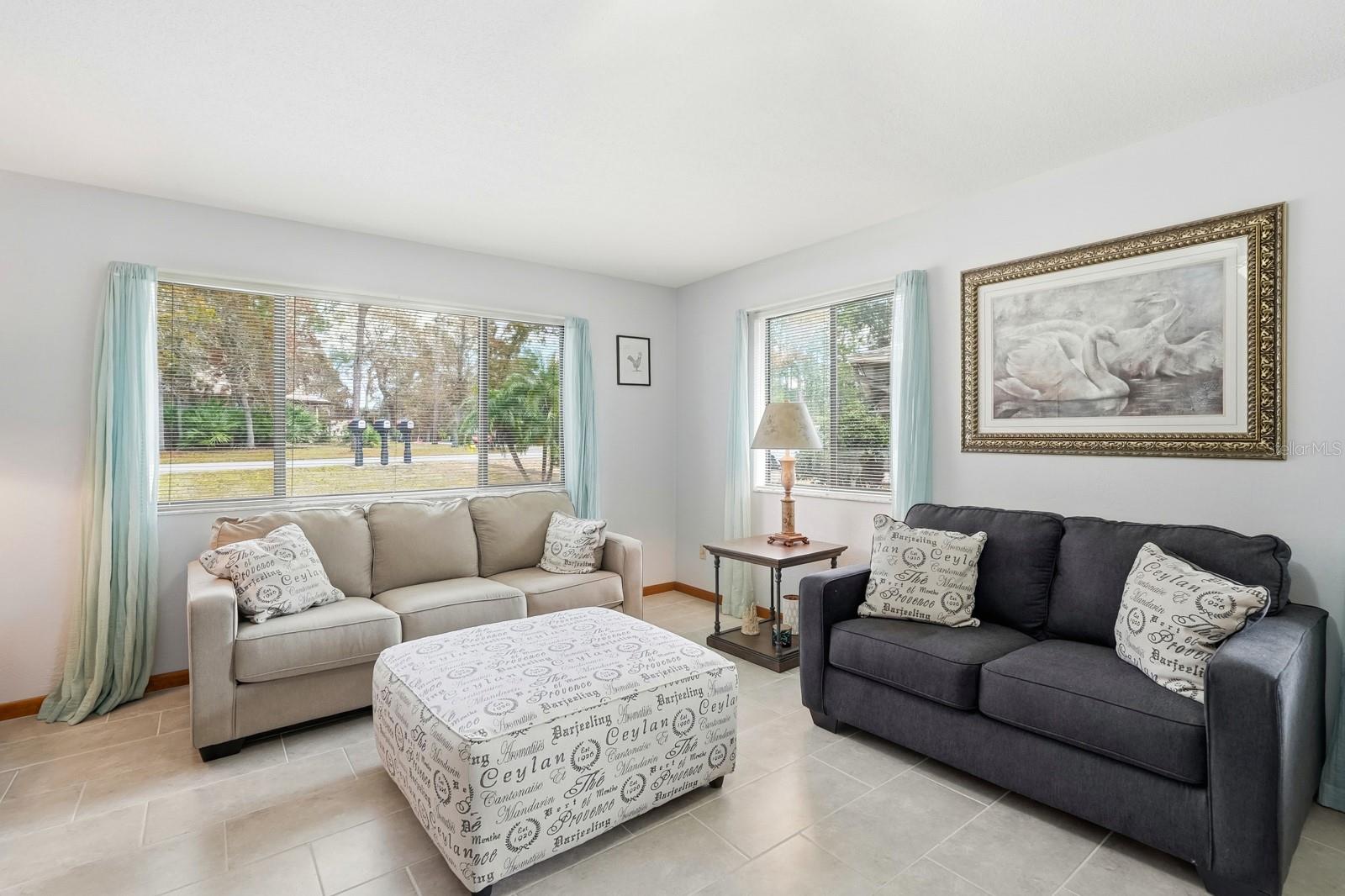 SUMMER TREES UNIT 03B - Residential