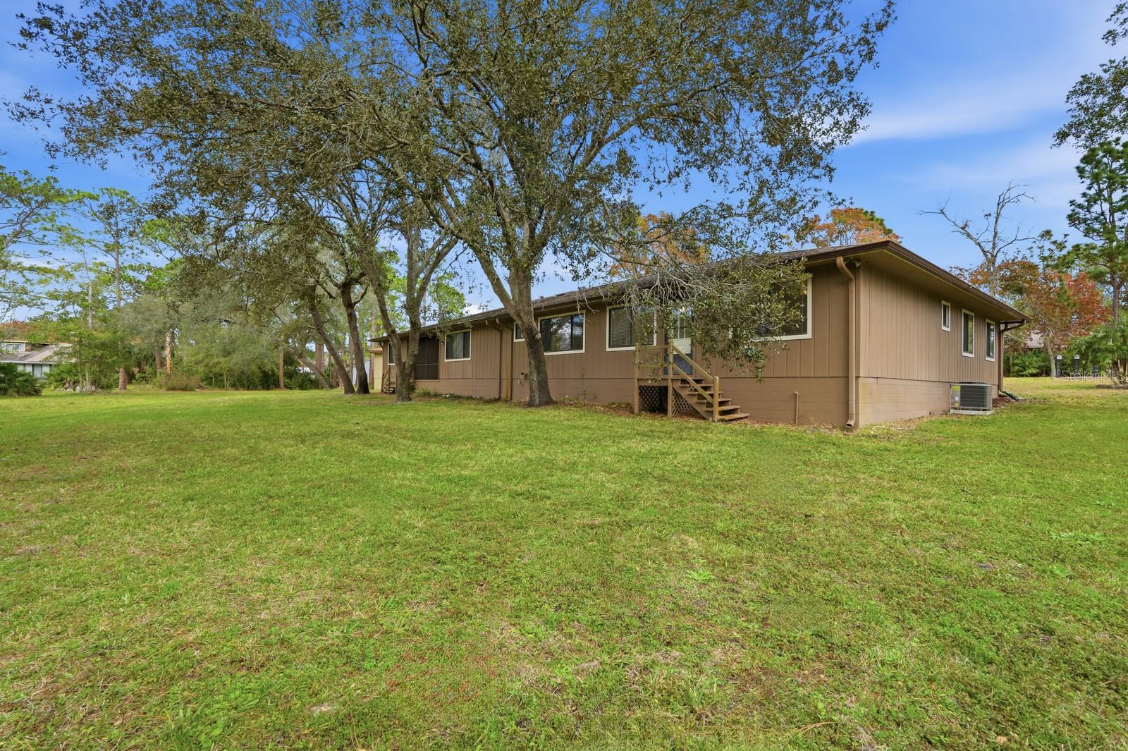 SUMMER TREES UNIT 03B - Residential