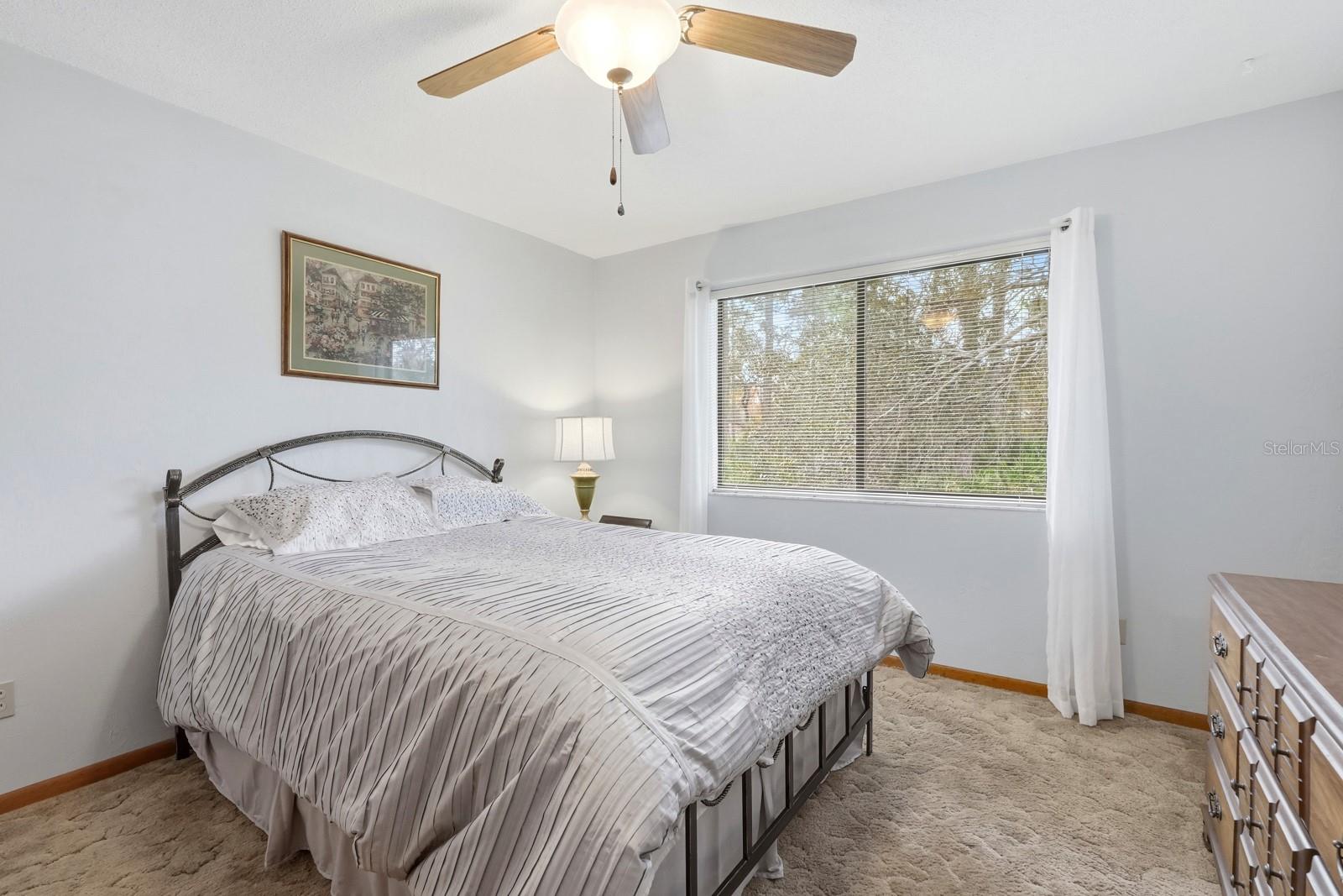 SUMMER TREES UNIT 03B - Residential