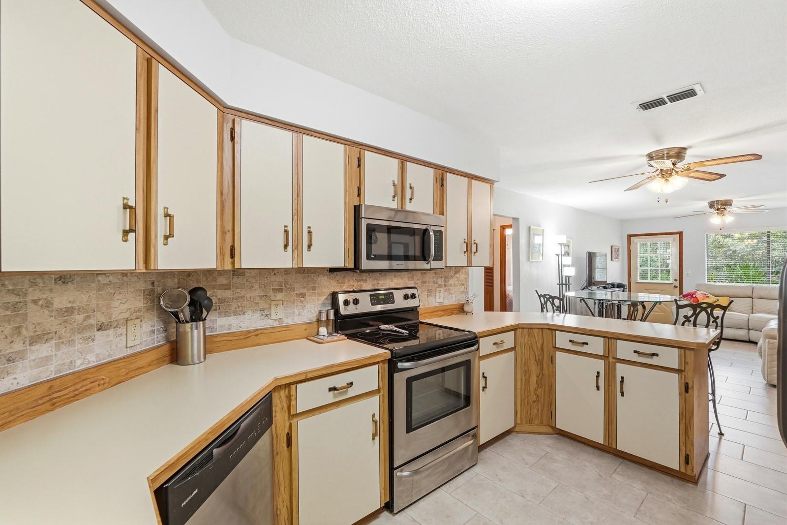 SUMMER TREES UNIT 03B - Residential