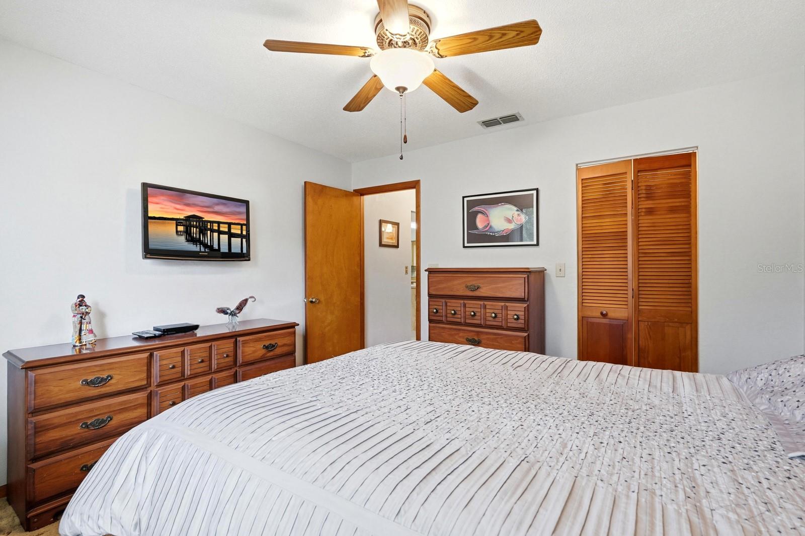 SUMMER TREES UNIT 03B - Residential