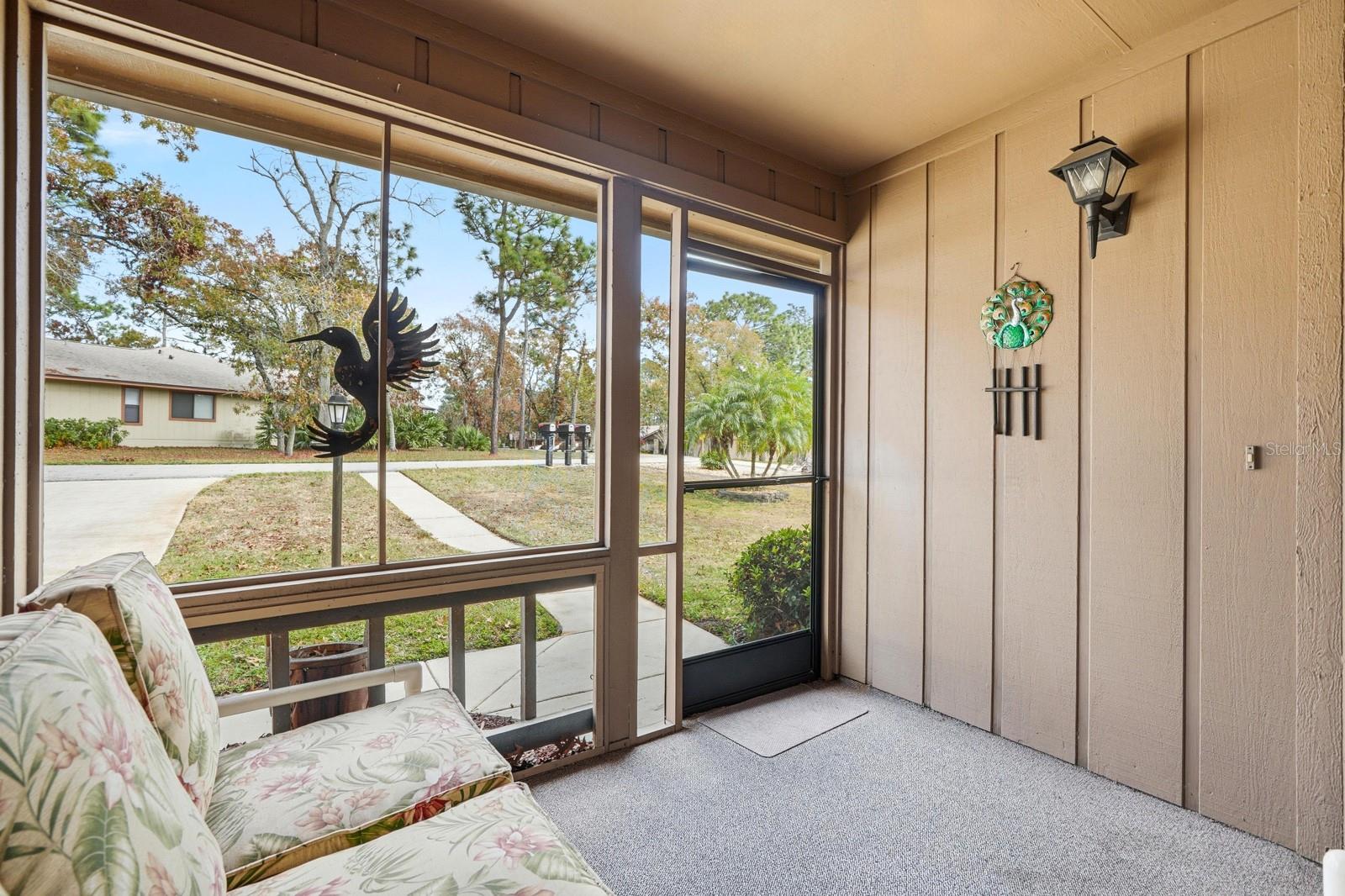 SUMMER TREES UNIT 03B - Residential