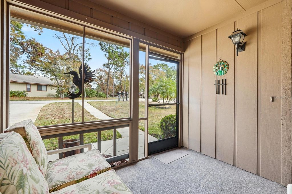 Photo of 11 Lakepoint Circle, Port Orange, FL 32128 (MLS # FC315079)