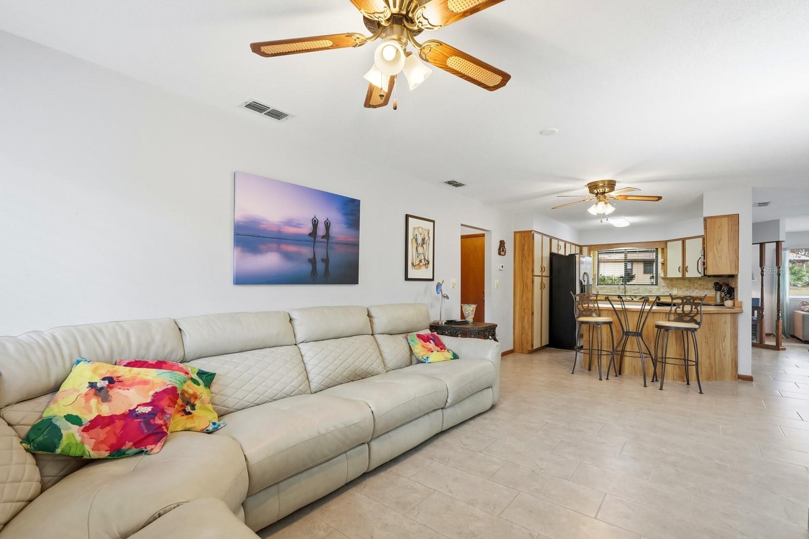 SUMMER TREES UNIT 03B - Residential