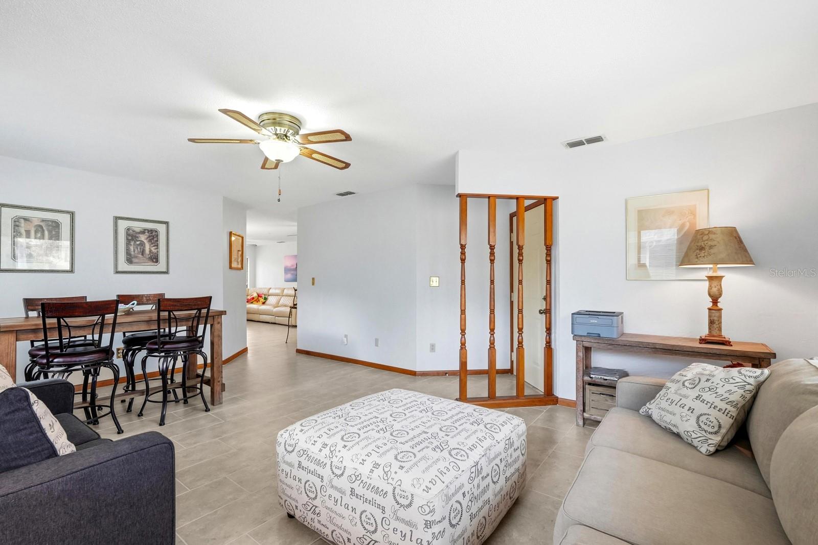 SUMMER TREES UNIT 03B - Residential