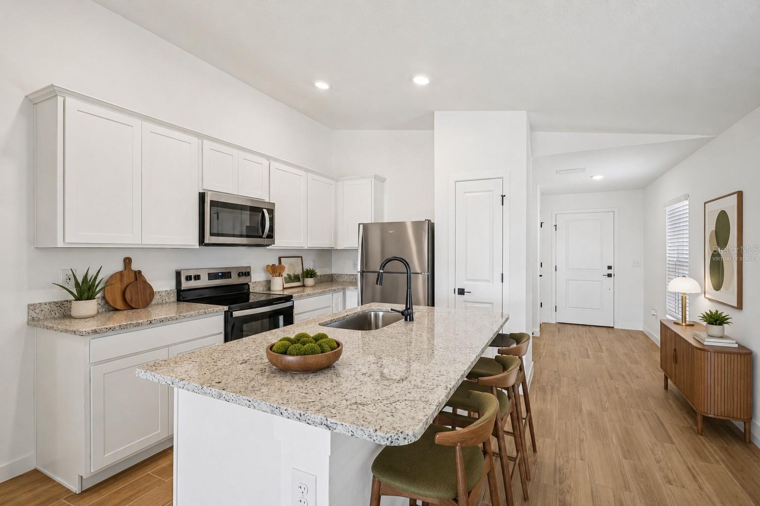 7112 CANOPY LANE