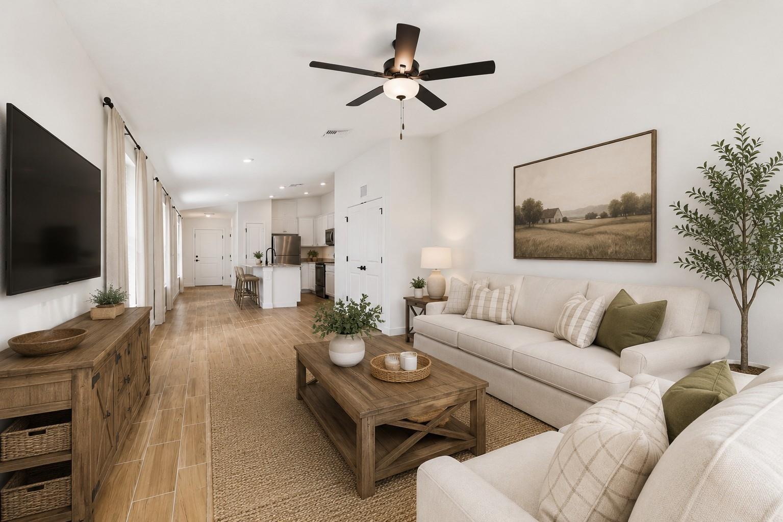 7112 CANOPY LANE