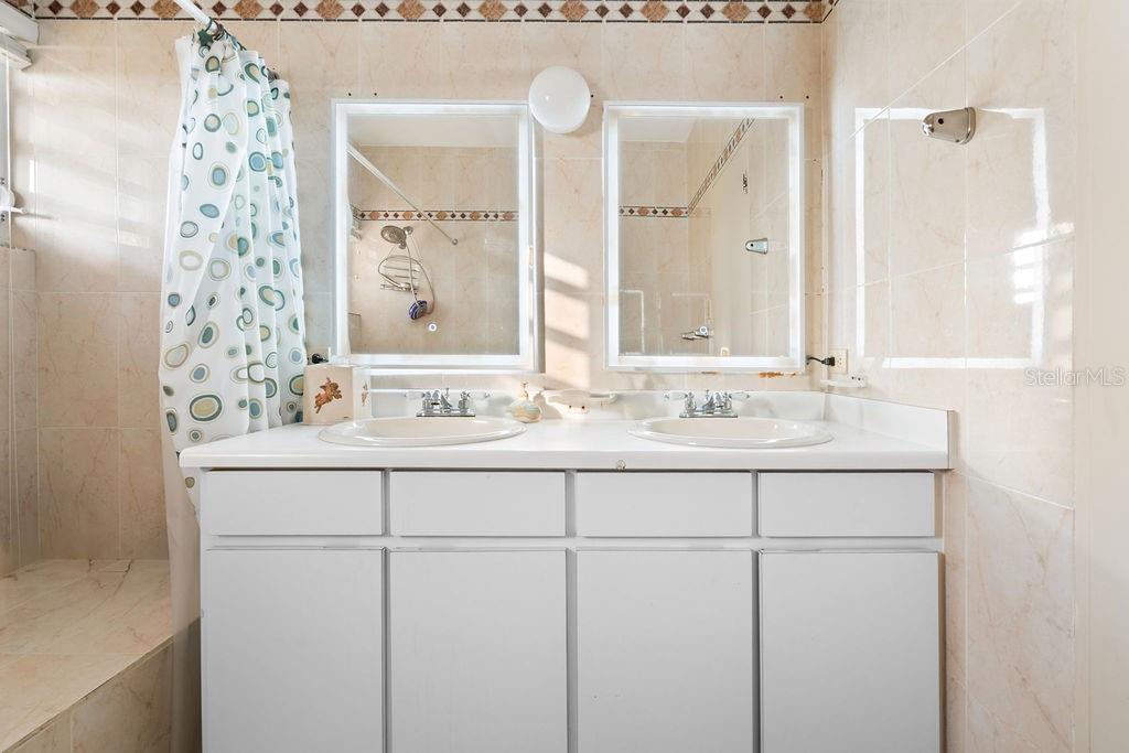 BUYE BO PEDERNALES - Residential