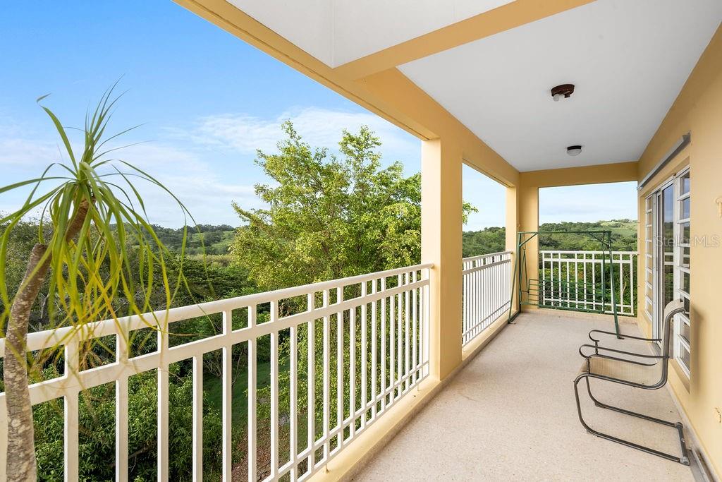 BUYE BO PEDERNALES - Residential