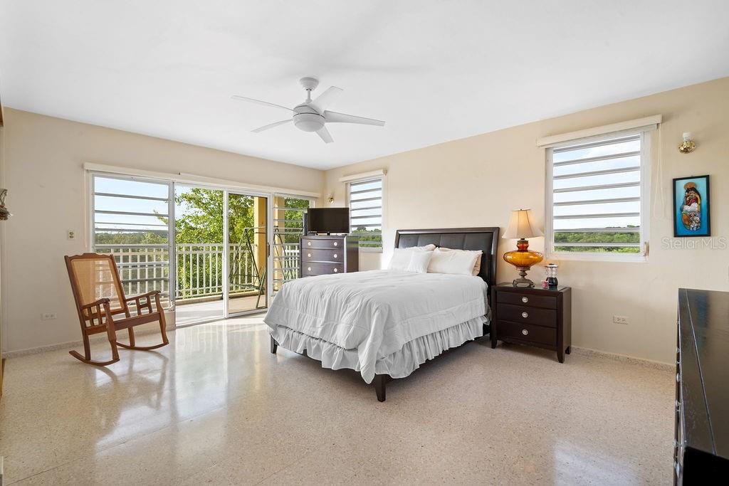 BUYE BO PEDERNALES - Residential