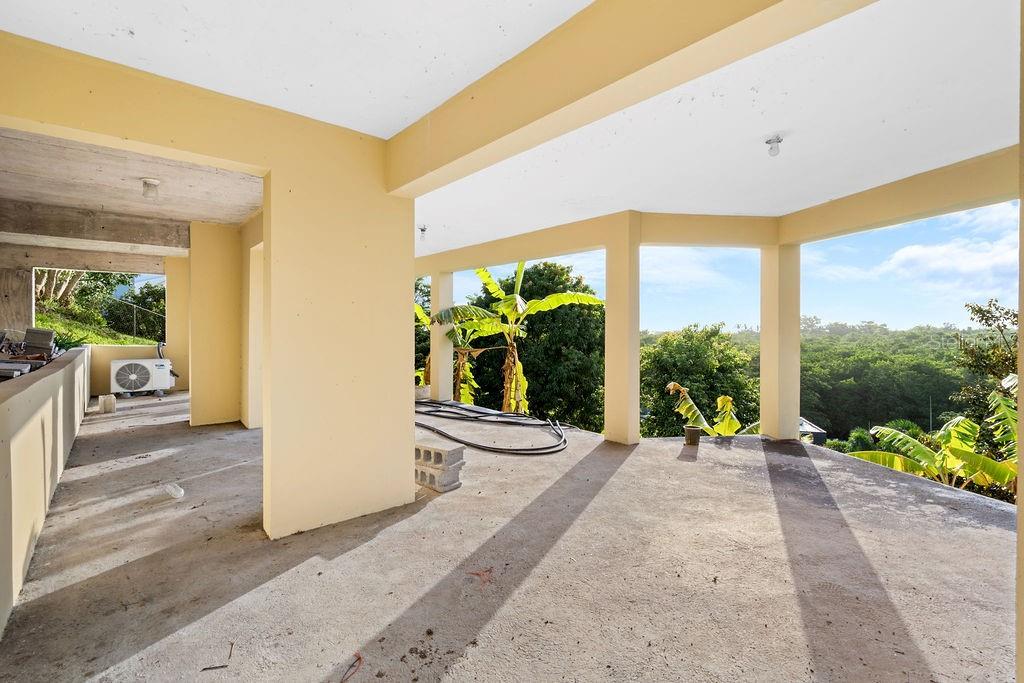 BUYE BO PEDERNALES - Residential