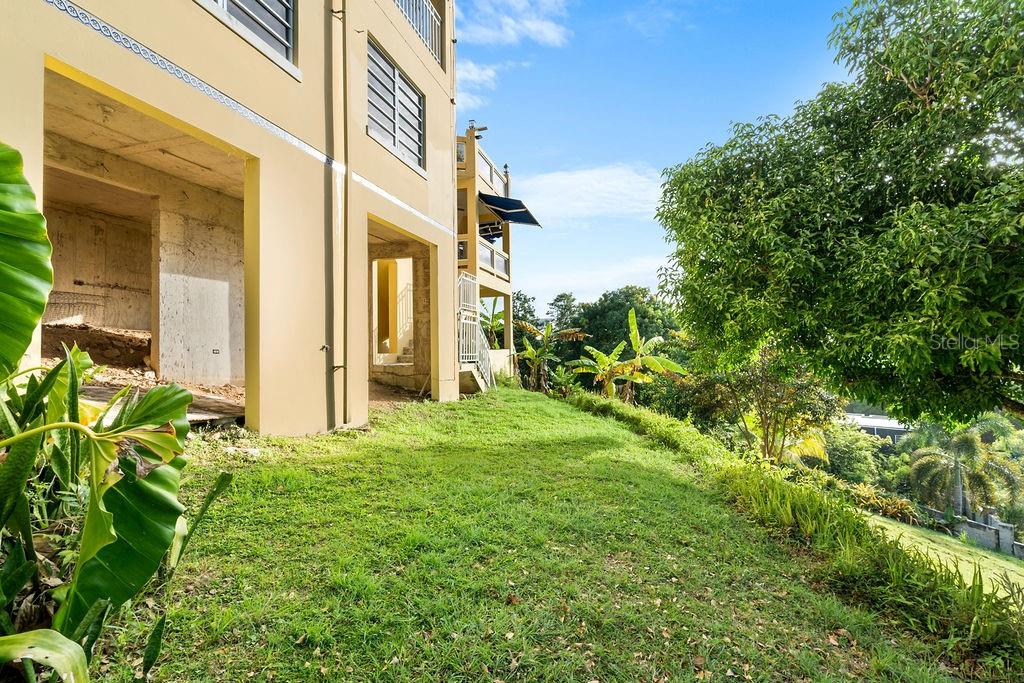 BUYE BO PEDERNALES - Residential