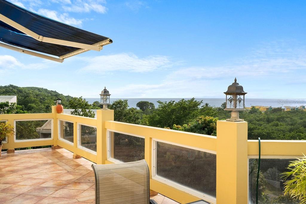 BUYE BO PEDERNALES - Residential