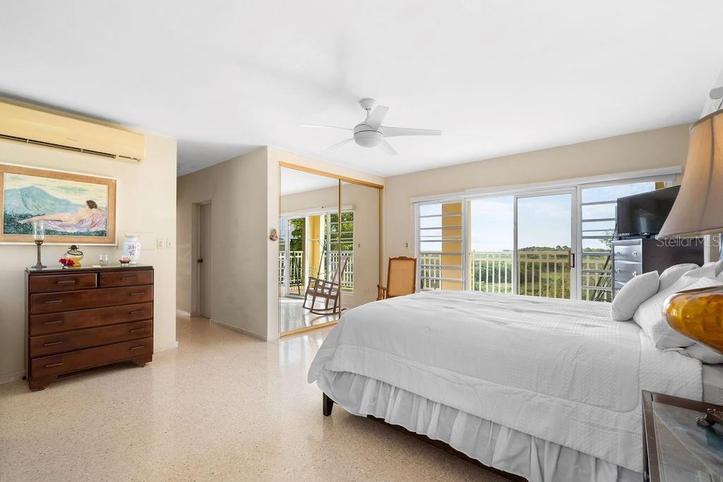 BUYE BO PEDERNALES - Residential