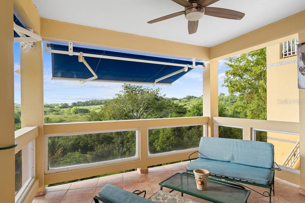 BUYE BO PEDERNALES - Residential