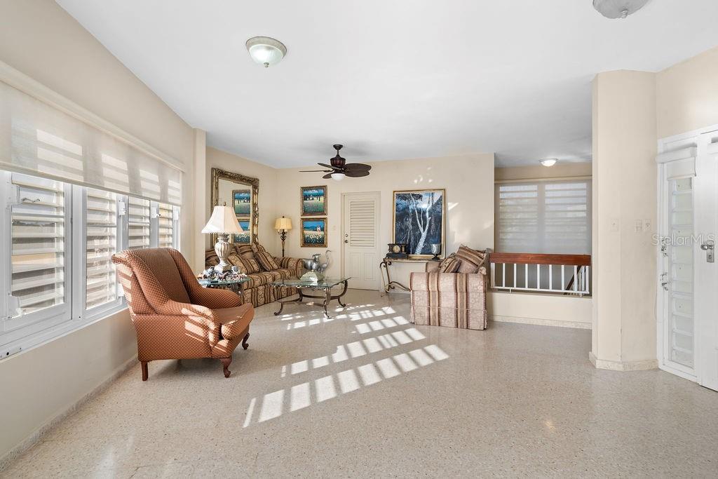 BUYE BO PEDERNALES - Residential