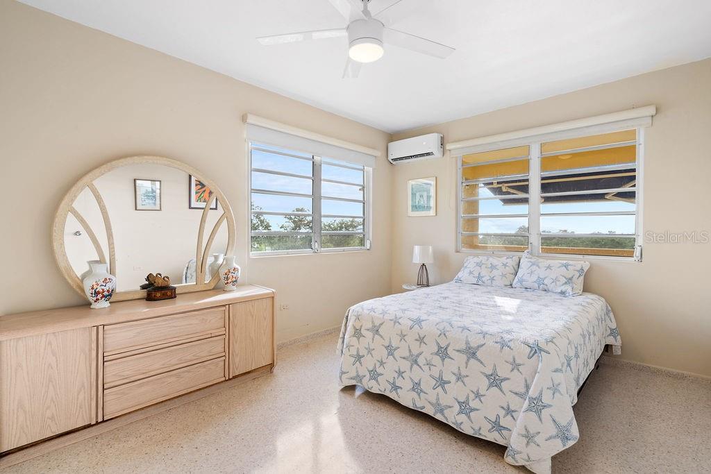 BUYE BO PEDERNALES - Residential