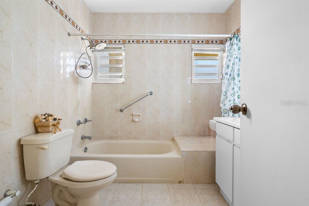 BUYE BO PEDERNALES - Residential