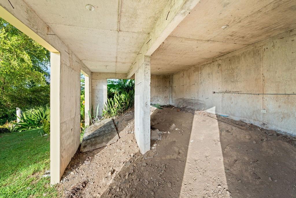 BUYE BO PEDERNALES - Residential