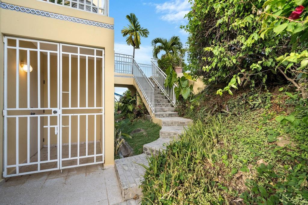 BUYE BO PEDERNALES - Residential