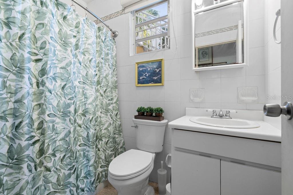 BUYE BO PEDERNALES - Residential