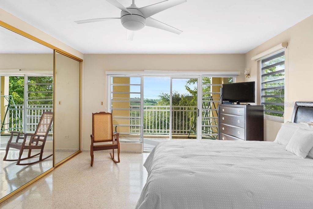 BUYE BO PEDERNALES - Residential